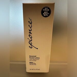 Epionce Renewal Facial Lotion - 1.7oz